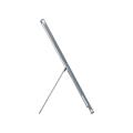 Immagine di Microsoft Surface Pro...