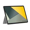Immagine di Microsoft Surface Pro...