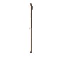 Bild von Motorola Razr 60 256GB...