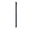 Bild von Motorola Razr 60 256GB...