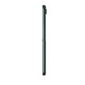 Bild von Motorola Razr 60 Ultra...