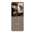 Bild von Motorola Razr 60 Ultra...