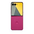 Bild von Motorola Razr 60 Ultra...