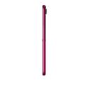 Bild von Motorola Razr 60 Ultra...