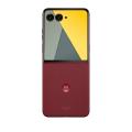 Bild von Motorola Razr 60 Ultra...
