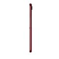 Bild von Motorola Razr 60 Ultra...