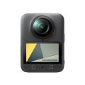 Imagen de DJI Osmo 360 Standard...