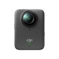 Imagen de DJI Osmo 360 Standard...