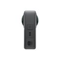 Imagen de DJI Osmo 360 Standard...