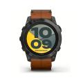 Immagine di Garmin Epix Pro (Gen...