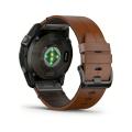 Immagine di Garmin Epix Pro (Gen...