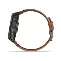 Immagine di Garmin Epix Pro (Gen...