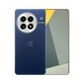Bild von OnePlus 13 512GB...