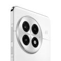 Bild von OnePlus 13 512GB...