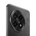 Bild von OnePlus 13 256GB black...