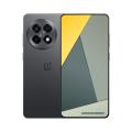Image de OnePlus 13 R 256Go...