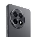 Image de OnePlus 13 R 256Go...