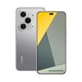 Imagen de Honor 400 Pro 512GB...