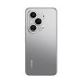 Imagen de Honor 400 Pro 512GB...