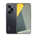 Imagen de Honor 400 Pro 512GB...