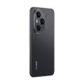 Imagen de Honor 400 Pro 512GB...