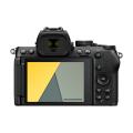 Immagine di Nikon Z 50 II con...