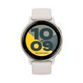 Imagen de Garmin Vivoactive 5...