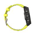 Bild von Garmin Fenix 8 AMOLED...