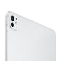Immagine di Apple iPad Pro...