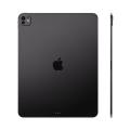 Immagine di Apple iPad Pro...