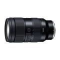 Bild von Tamron 35-150mm...