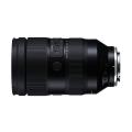 Bild von Tamron 35-150mm...