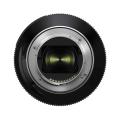 Bild von Tamron 35-150mm...