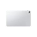 Bild von Samsung Galaxy Tab...