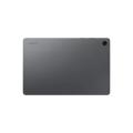 Bild von Samsung Galaxy Tab...