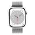 Bild von Apple Watch Series 8...