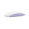 Imagen de Apple Magic Mouse...
