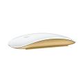 Imagen de Apple Magic Mouse...