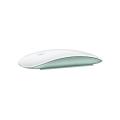 Imagen de Apple Magic Mouse...