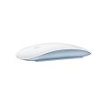 Imagen de Apple Magic Mouse...