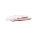 Imagen de Apple Magic Mouse...