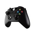 Bild von Microsoft Xbox One...