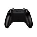 Bild von Microsoft Xbox One...
