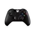 Bild von Microsoft Xbox One...
