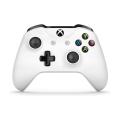 Immagine di Microsoft Xbox One...