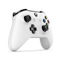 Immagine di Microsoft Xbox One...