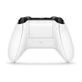 Immagine di Microsoft Xbox One...