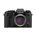 Immagine di Fujifilm X-T50 nero