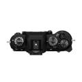 Immagine di Fujifilm X-T50 nero