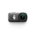 Imagen de DJI Osmo Nano Standard...